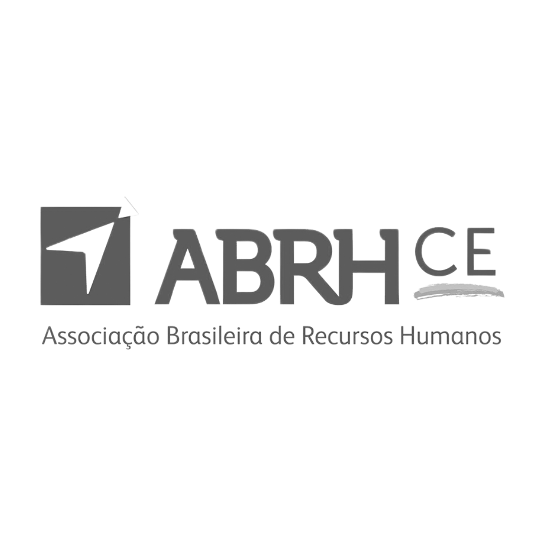 ABRH CE