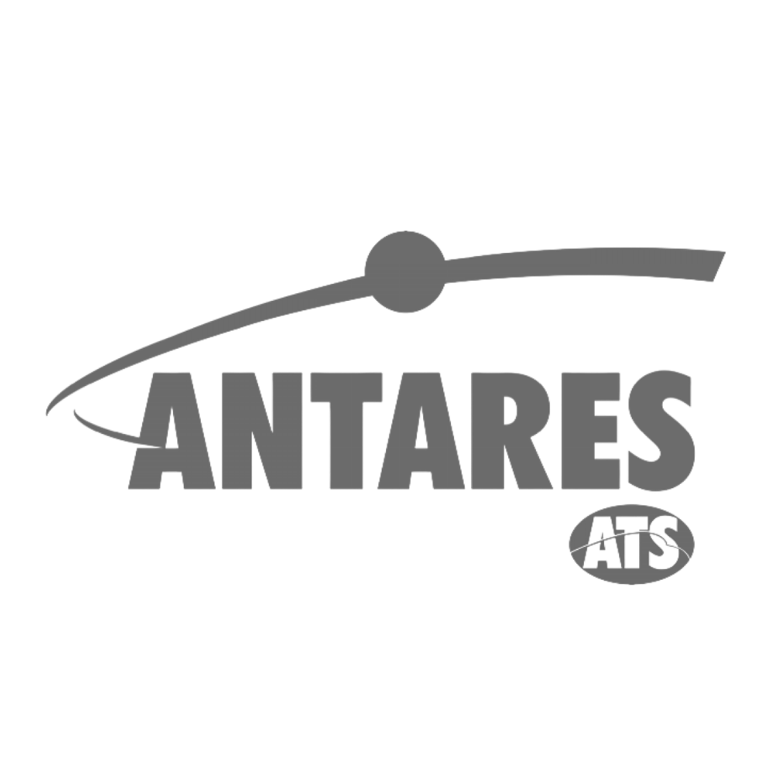 Antares ATS