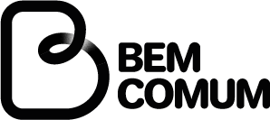 Bem Comum