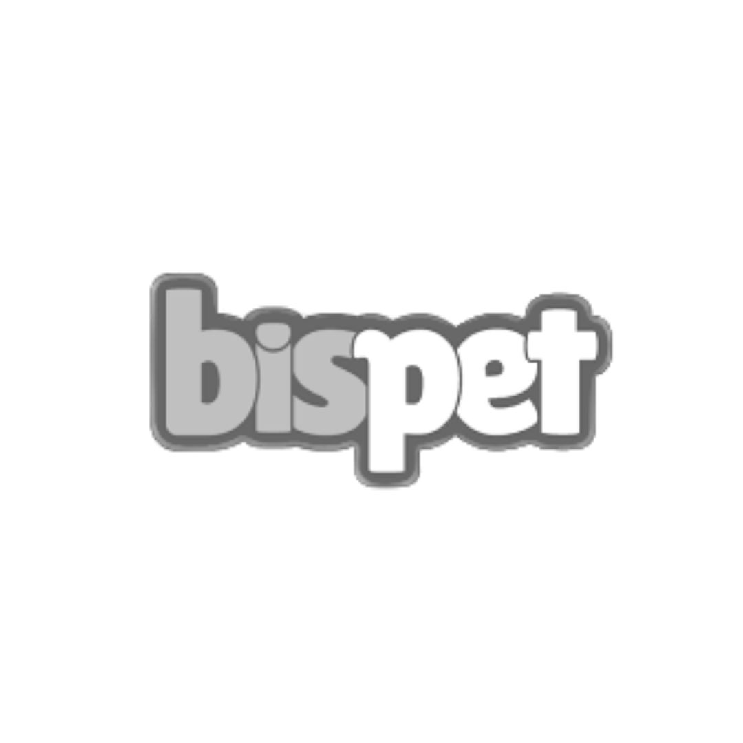 Bispet