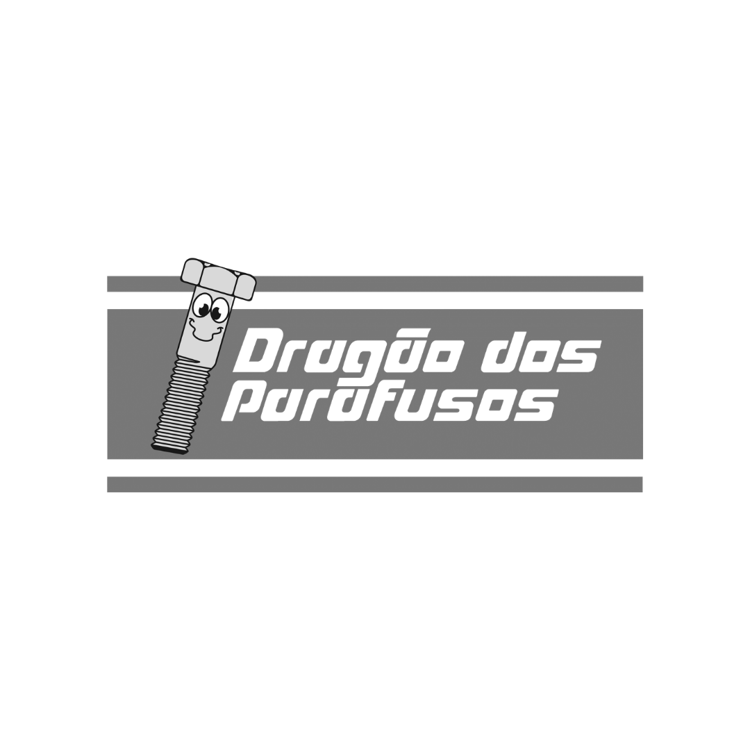 Dragão dos Parafusos