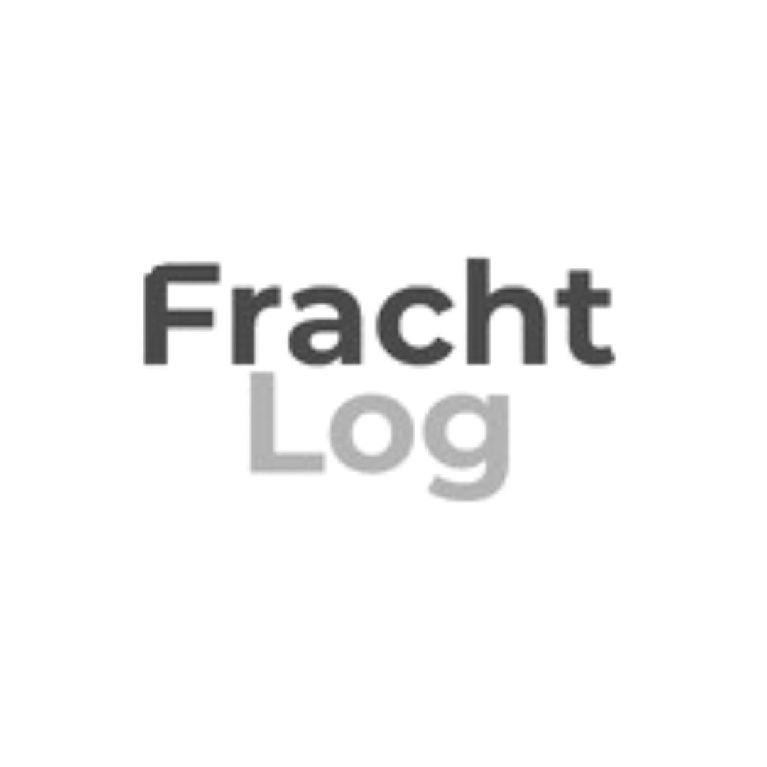 Fracht Log