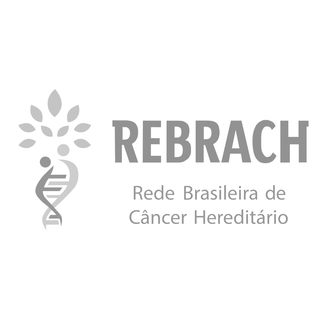 REBRACH