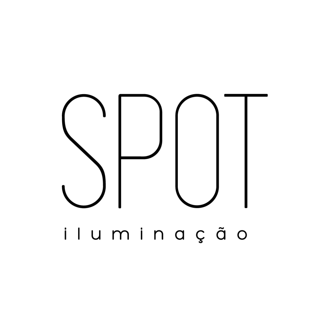 Spot Iluminação